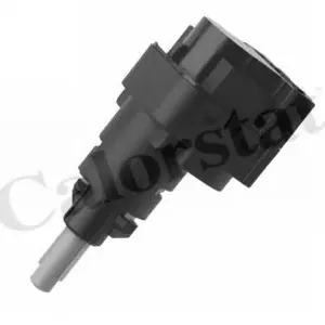 VERNET BS4627 Датчик стоп сигнала Audi , Seat , Skoda , VW 1.0-4.2i1.4-2.0TDi 96>