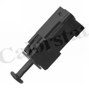 VERNET BS4628 Датчик стоп сигнала Opel Astra Corsa Vectra , Citroen , Fiat 1.0-3.2i1.3-3.0CDTi