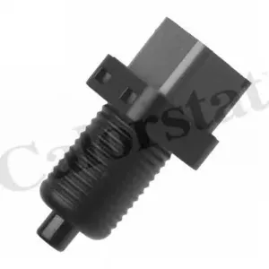 VERNET BS4630 Датчик стоп сигнала