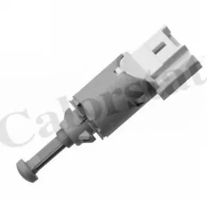 VERNET BS4634 Датчик стоп сигнала