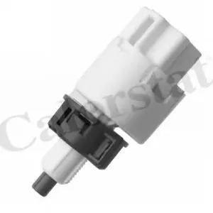VERNET BS4644 Датчик стоп сигнала Toyota Suzuki Camry Corolla RAV4 Vitara
