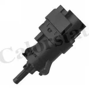 VERNET BS4647 Датчик стоп сигнала