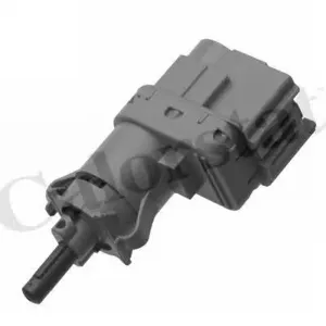 VERNET BS4649 Датчик стоп сигнала Mazda 2 II, Mazda 3 I-II, Mazda 5, Mazda 6 II (03-12)