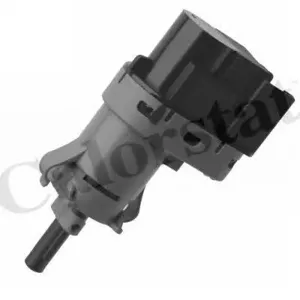 VERNET BS4650 Датчик стоп сигнала