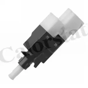 VERNET BS4653 Датчик стоп сигнала
