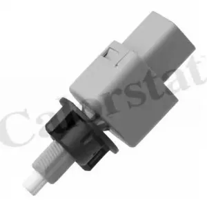 VERNET BS4654 Датчик стоп сигнала Toyota LC 200 Prado 150
