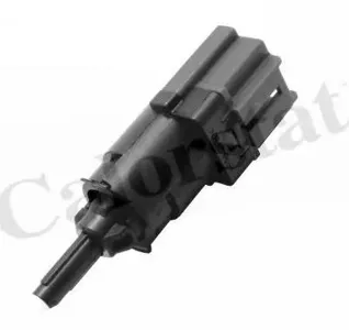 VERNET BS4668 Датчик стоп сигнала