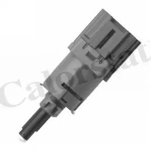 VERNET BS4685 Датчик стоп сигнала