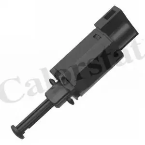 VERNET BS4751 Датчик стоп сигнала