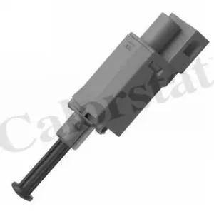 VERNET BS4752 Датчик стоп сигнала VAG A4 Passat