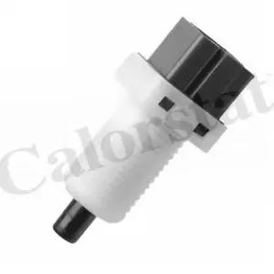VERNET BS4753 Датчик стоп сигнала Citroen C8Evasion, Peugeot 406607 2.0-3.0i2.0-2.2HDi 99>