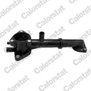 VERNET CP0280 Трубка охлаждающей жидкости