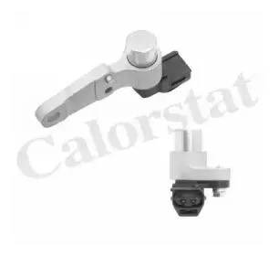 VERNET CS0052 Датчик положения коленвала