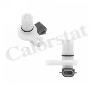 VERNET CS0063 Датчик импульсов