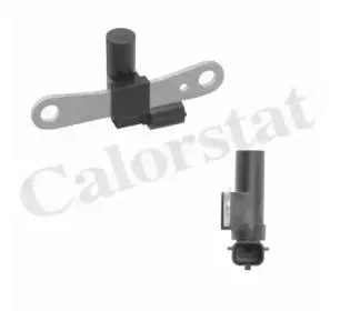 VERNET CS0150 Датчик импульсов