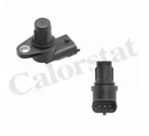 VERNET CS0336 Датчик положения распредвала Ford Focus II 1.6 Astra H 1.2-1.6