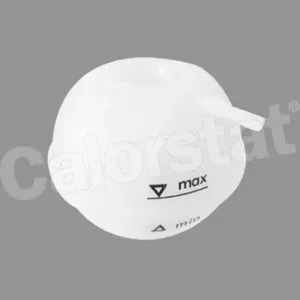 VERNET ET0001C1 Бачок расширительный