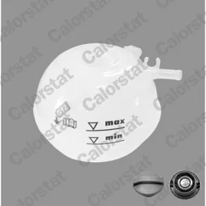 VERNET ET0006C1 Бачок расширительный