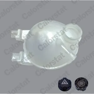 VERNET ET0022C2 Бачок расширительный