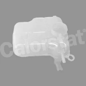 VERNET ET0026C1 Бачок расширительный Chevrolet Cruze Orlando 11>