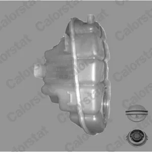 VERNET ET0056C1 Бачок расширительный