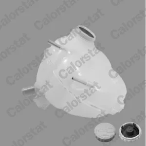 VERNET ET0085C1 Бачок расширительный