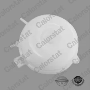 VERNET ET0134C1 Бачок расширительный