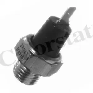 VERNET OS3518 Датчик давления масла 0.6 Bar Fiat Ducato 1.92.5DTDTempra 1.4-2.0i1.9D 88-94