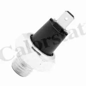 VERNET OS3522 Датчик давления масла 0.4 Bar BMW E302823 1.5-3.5i <88, MB 208D308D408D 2.3D OM601 85