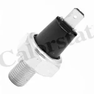 VERNET OS3531 Датчик давления масла 0.4 Bar Audi 80-200 1.6-2.8i1.6-1.9DTDTDi 86-94