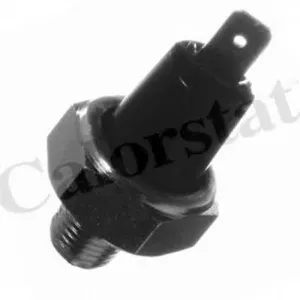 VERNET OS3532 Датчик давления масла 0.3 Bar Audi 80-200 1.6-2.8i1.6-1.9DTDTDi 86-94