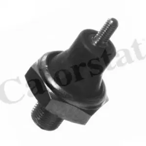 VERNET OS3545 Датчик давления масла 0.5 Bar Ford Transit 2.5DTD 84>