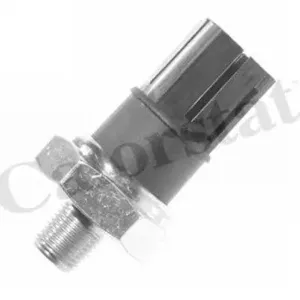 VERNET OS3549 Датчик давления масла 0.2 Bar Nissan Almera 1.4-2.22.0D 95> Primera 1.6i-2.0i2.0DTD 88>