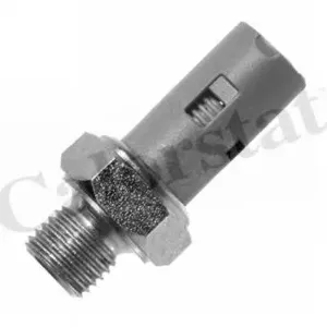 VERNET OS3567 Датчик давления масла 0.2 Bar Renault Megane 1.4i-2.0i1.9TDdTiRSDT 98>