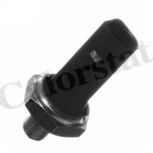 VERNET OS3568 Датчик давления масла 0.7 Bar Audi A3, VW Bora Golf 4 Passat 96>