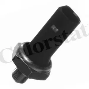 VERNET OS3570 Датчик давления масла Skoda Octavia (1U, 1Z), VW Passat (3B) 1.4 бар
