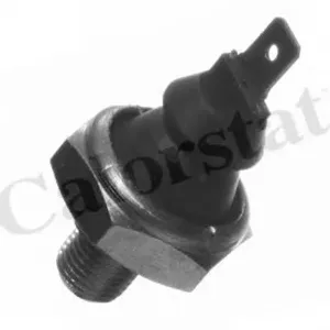 VERNET OS3571 Датчик давления масла 0.5 BarVW Golf 1.4i 16V 97> Polo 1.0i-1.6i 95-99 Lupo 1.0 98>