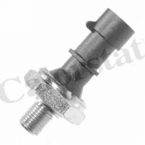 VERNET OS3573 Датчик давления масла Opel Corsa BD Astra GH Meriva Zafira Insignia