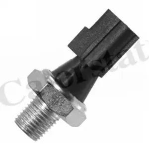 VERNET OS3582 Датчик давления масла 0.4 Bar Ford Focus Escort Mondeo , Mazda Tribute , Citroen Jumper 98>