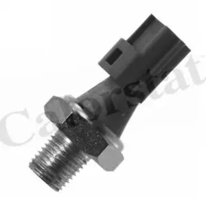 VERNET OS3583 Датчик давления масла 0.25 Bar Ford Mondeo Focus 1.4-2.0i 1.8DITDDi 00>