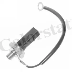 VERNET OS3590 Датчик давления масла 1.4 Bar Audi A3A4, Skoda Octavia , VW Golf Passat 2.0 03>