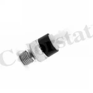 VERNET OS3601 Датчик давления масла 0.6 Bar Renault Laguna Megane Scenic , Nissan 1.4-2.0iDCi 01>