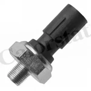 VERNET OS3635 Датчик давления масла Mazda 323626 1.3-2.0D, Toyota Corolla 1.61.82.0D <98