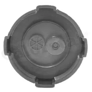 VERNET RC0001 Крышка расширительного бачка