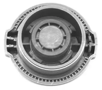 VERNET RC0002 Крышка расширительногобачка
