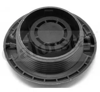 VERNET RC0005 Крышка расширительного бачка PSA C4307