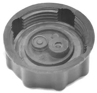 VERNET RC0006 крышка расширительного бачка Ford Fiesta SierraScorpio 86-93