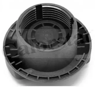 VERNET RC0015 Крышка расширительного бачка