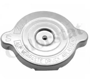 VERNET RC0022 Крышка радиатора