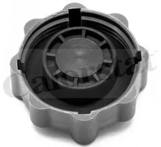 VERNET RC0025 Крышка расширительного бачка Daewoo Nexia